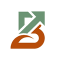 Baseola